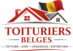 Les Toituriers Belges