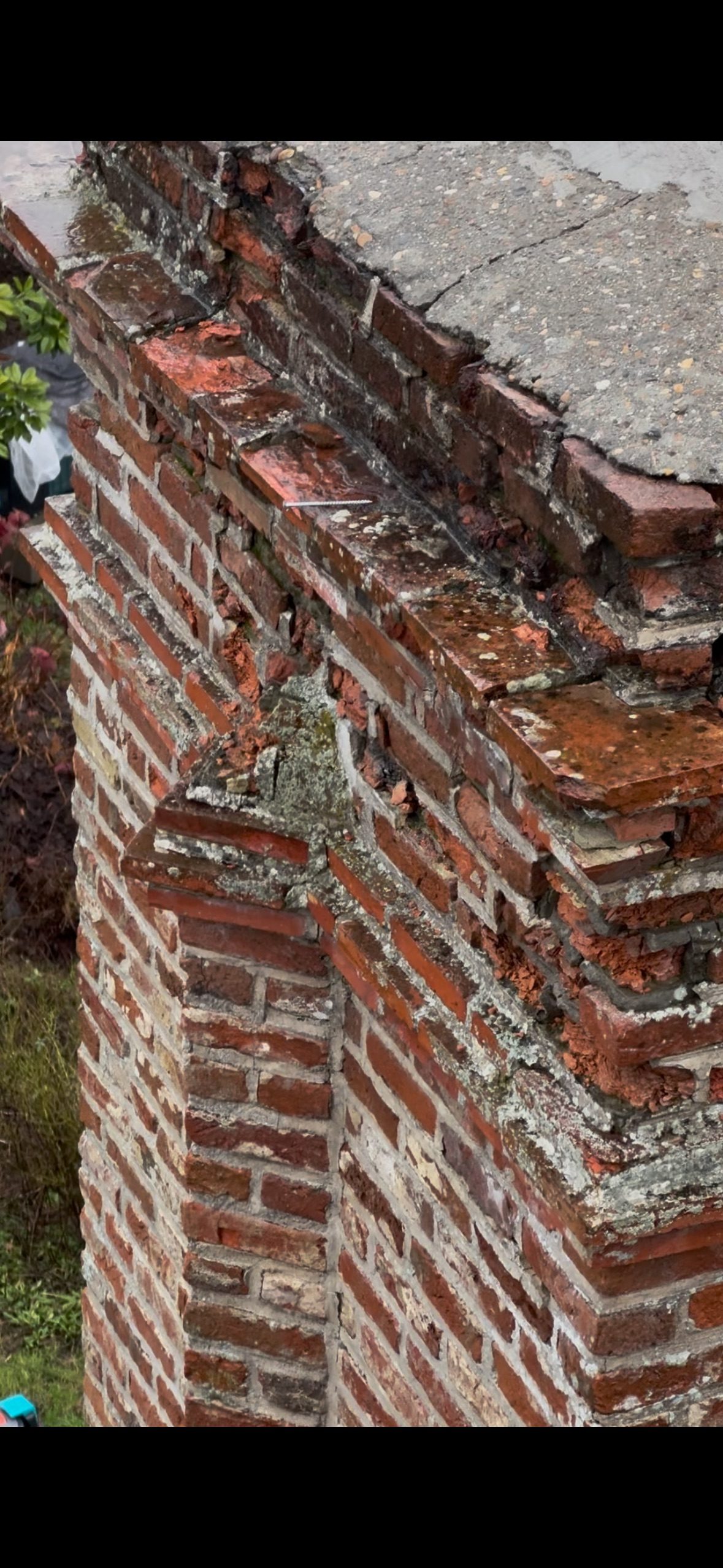 Chantier de toiture mené par Les Toituriers Belges, photo 3