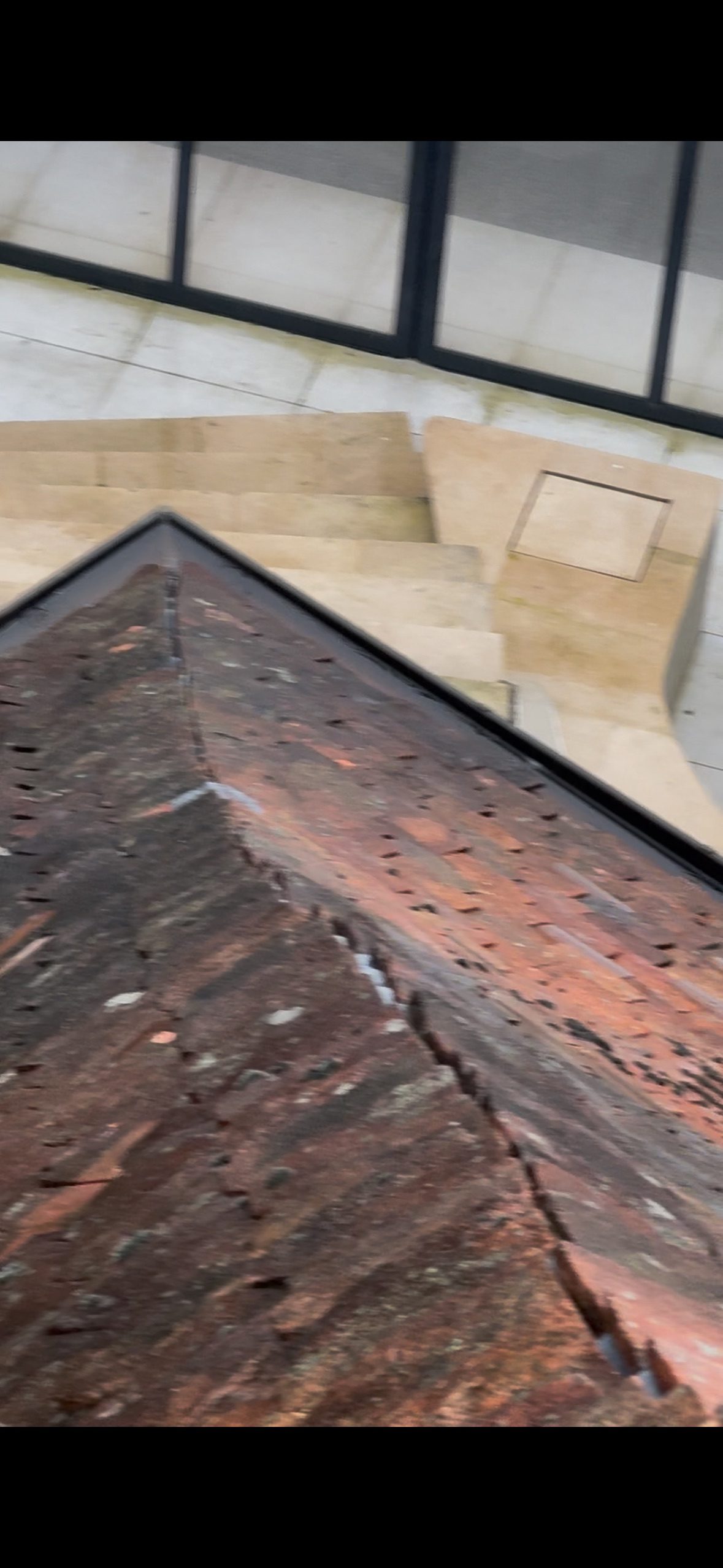 Chantier de toiture mené par Les Toituriers Belges, photo 12