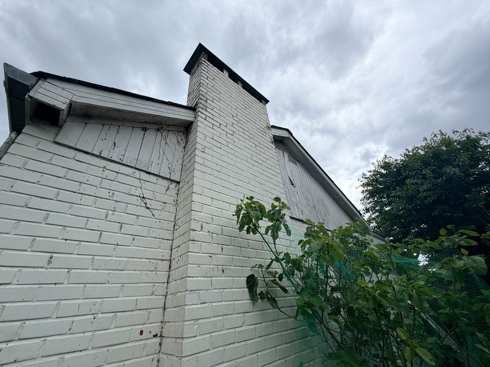 Chantier de toiture mené par Les Toituriers Belges, photo 2