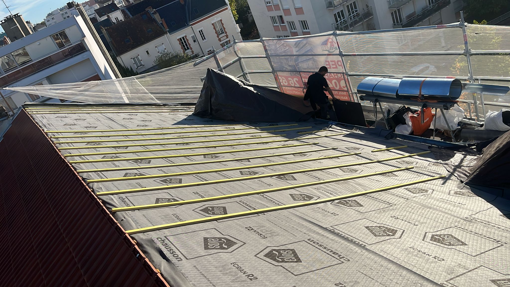 PHOTO 2025 10 08 22 55 28 5