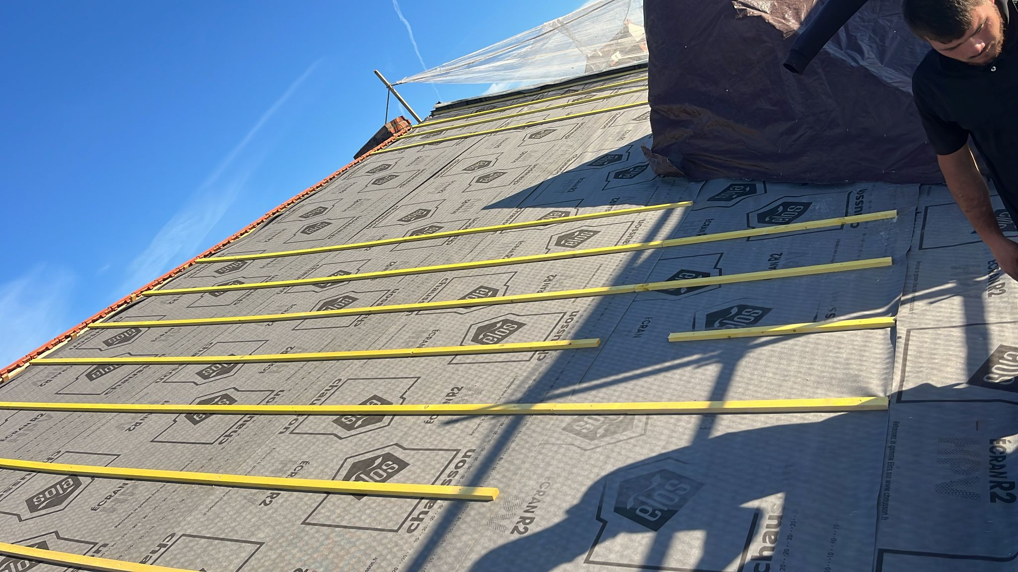 PHOTO 2025 10 08 22 55 28 6