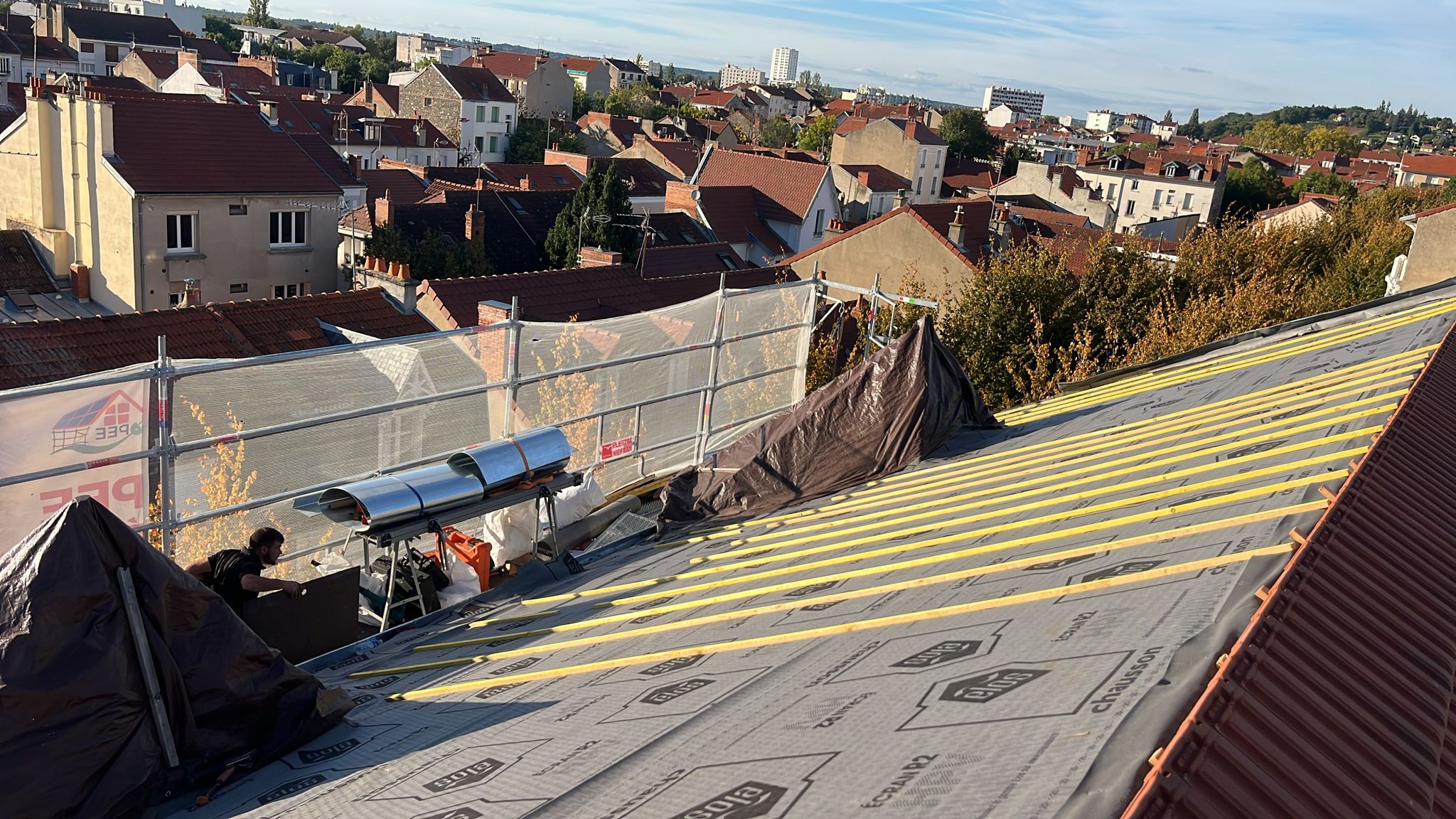 PHOTO 2025 10 08 22 55 29 3