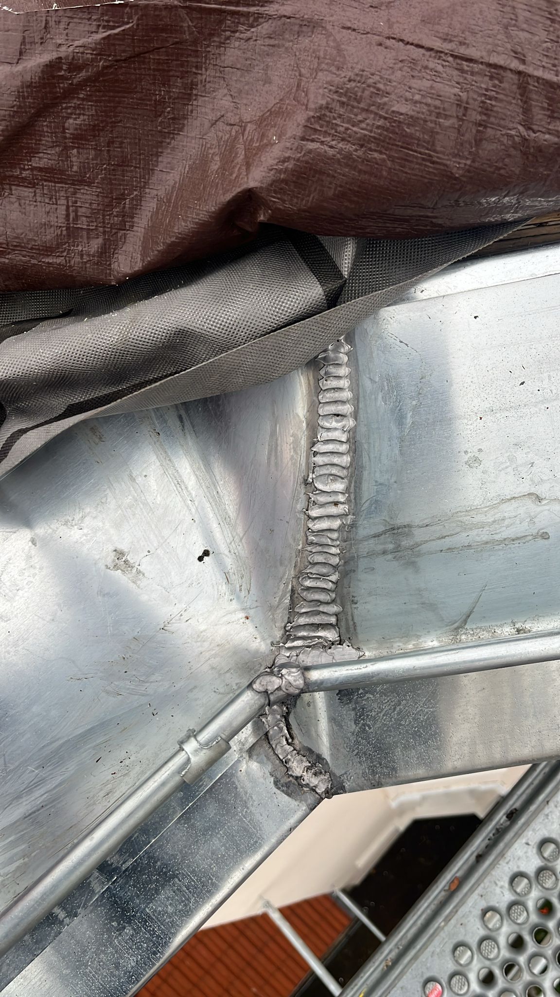 PHOTO 2025 10 09 15 40 04 6