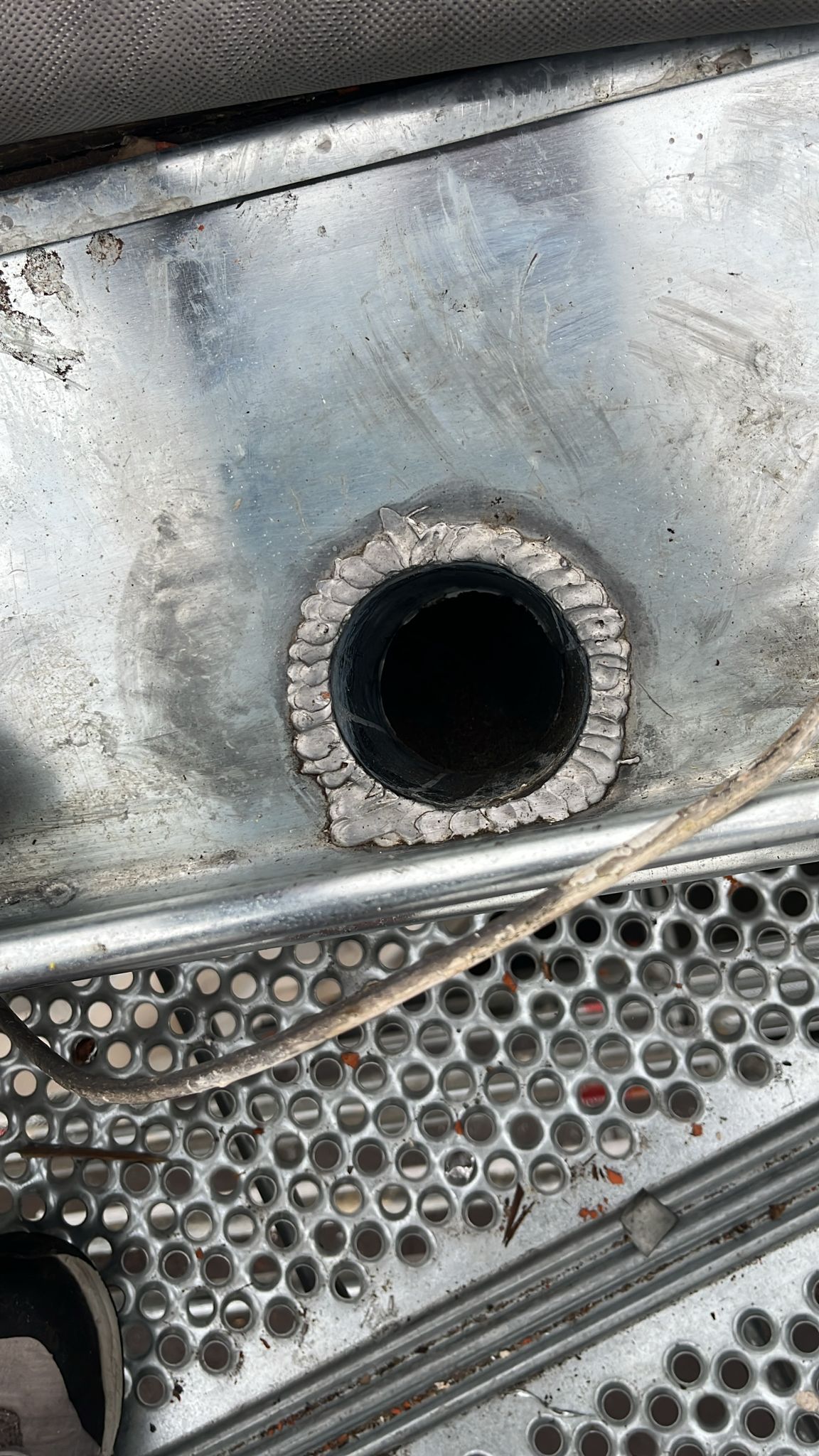 PHOTO 2025 10 09 15 40 05 3